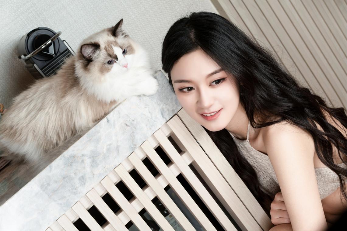 市场监管总局召开专项整治直播电商突出问题部署推进会